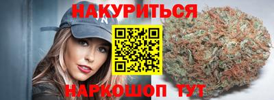 СК Конаково