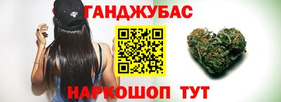 СК Конаково