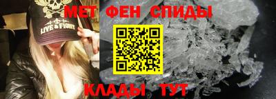 СК Конаково