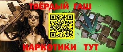 СК Конаково