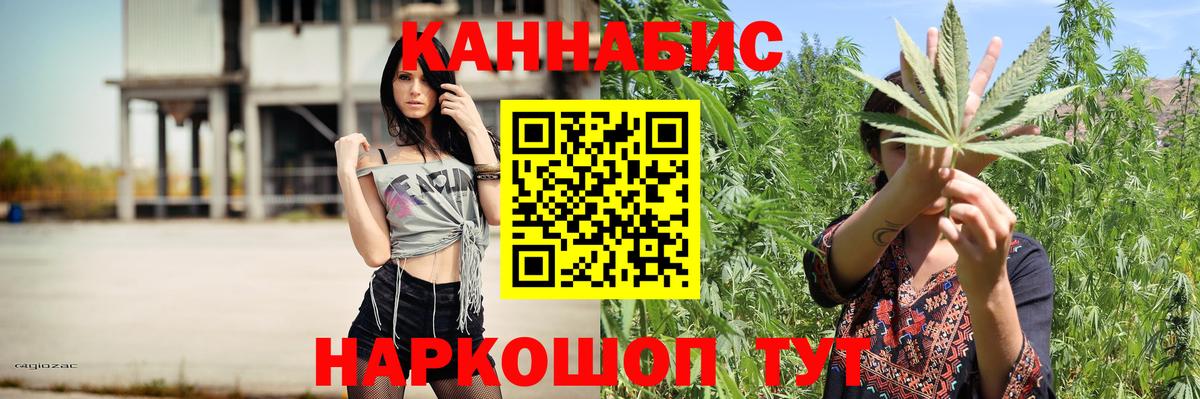 Каннабис конопля  Вход с VPN  Канабис White Widow  Кисловодск  Бошки Шишки тримм  Каннабис ГИДРОПОН 